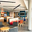 Avid Hotels Bentonville - Rogers By IHG