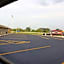 The Perrysburg Budget Inn