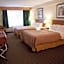 All Stay Suites