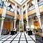 Riad L'Etoile D'Orient