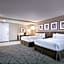Hilton Garden Inn Springfield