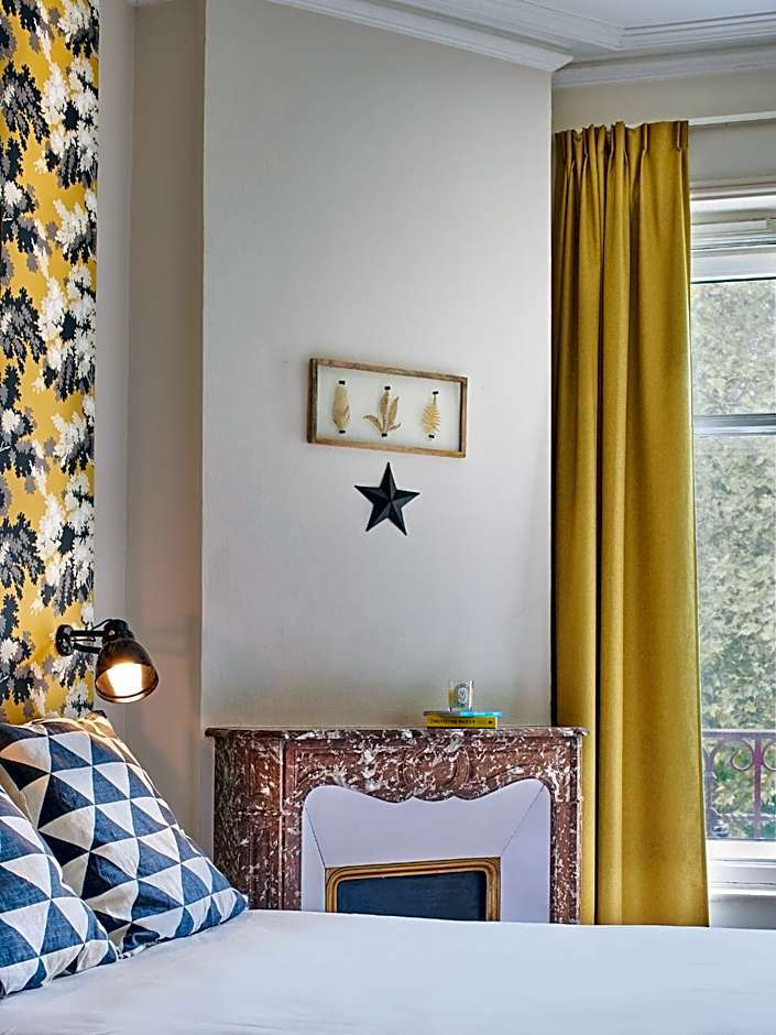 Stanley Ex-Cur de City by Happyculture