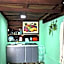 Cabana Bacalar