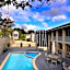 Twin Towers Inn
