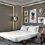 The Hotel Saskatchewan, Autograph Collection by Marriott