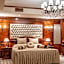 National by Stellar Hotels, Yerevan
