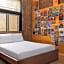 The Haas, Trademark Collection by Wyndham