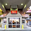 Econo Lodge Downtown
