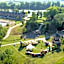 Miłocin Park Centrum Wypoczynkowo-Konferencyjne