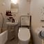 HOTEL R9 The Yard Uruma