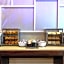 Homewood Suites by Hilton New York/Midtown Manhattan Times Square-South, NY