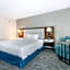 Hampton Inn Dublin