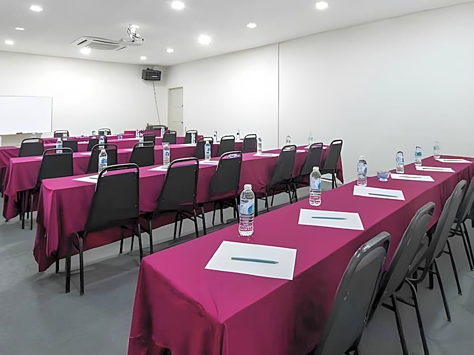 Riverra Inn Langkawi