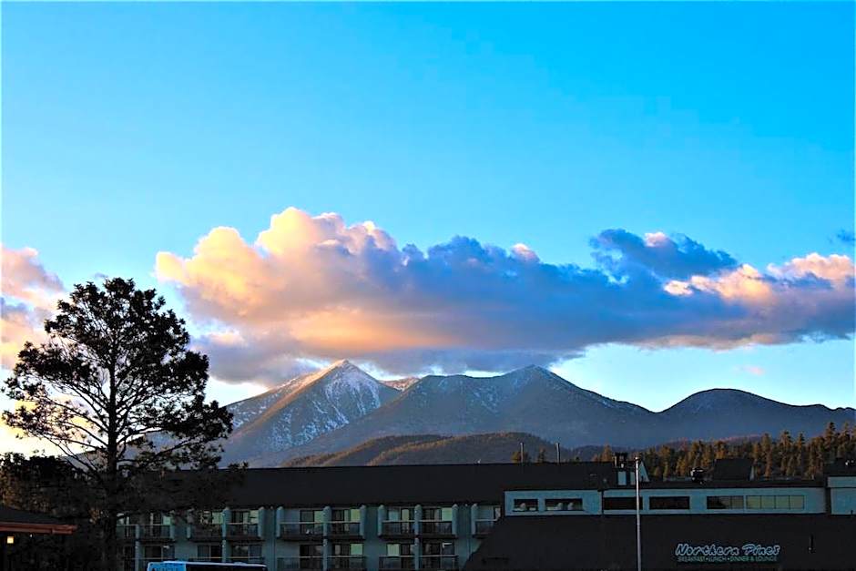Hotel Elev8 Flagstaff, Trademark Collection by Wyndham