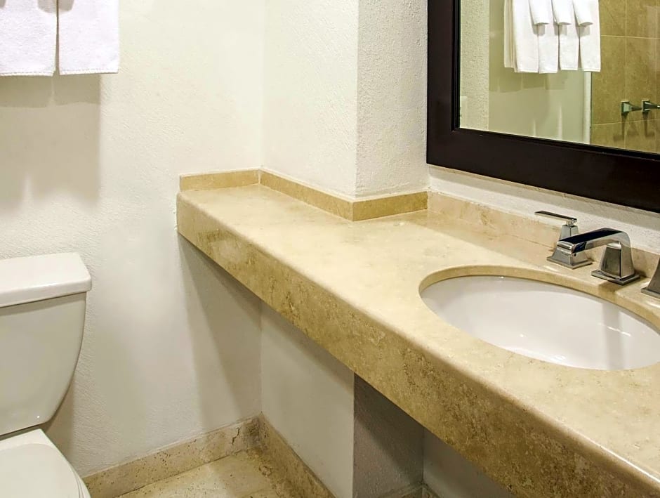 La Quinta Inn & Suites by Wyndham Poza Rica