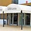 Hotel Santa Lucia