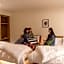 Glamping Fujinokirameki Fujigotemba