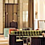 Hotel Bristol, A Luxury Collection Hotel, Warsaw