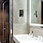 AC Hotel Venezia
