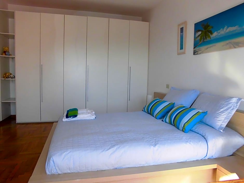 Solare B&B