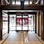 Mitsui Garden Hotel Kyoto Shinmachi Bettei