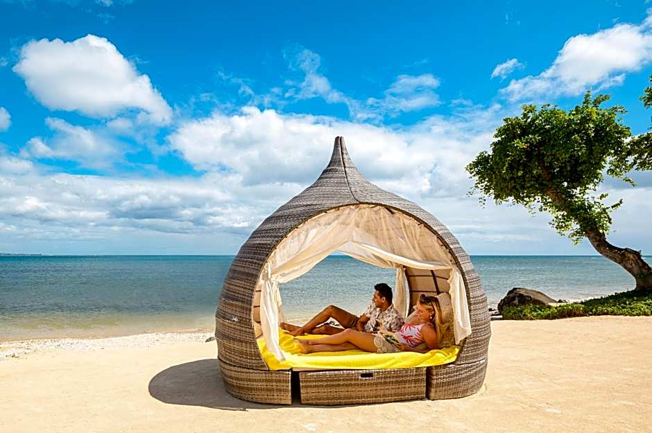 Le Jadis Beach Resort & Wellness - Managed by Banyan Tree Hotels & Resorts
