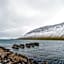 The Ísafjörður Inn by Ourhotels