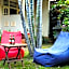 Little Pond Homestay