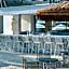 Atlantica Sancta Napa Resort