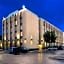 Wyndham Garden Dallas North