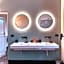 Villa Gelsomino Exclusive House
