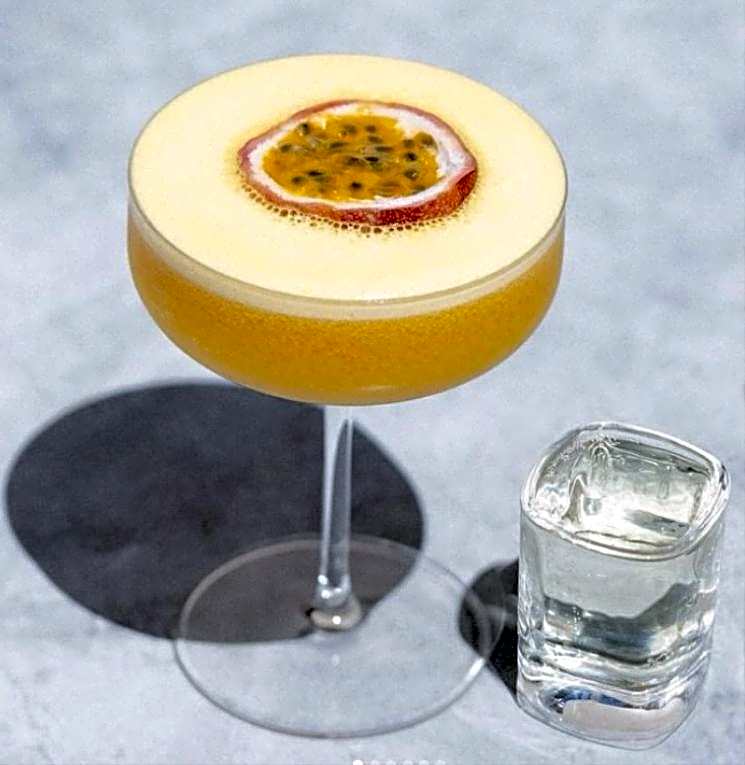 Best Western Coeur de Maurienne Hotel Restaurant & Spa