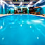 Holiday Inn Des Moines Downtown Hotel By IHG