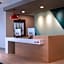 avid hotel Oak Creek By IHG