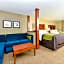 Comfort Inn & Suites West - Medical Center