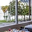 LVG Hotel Collection - Pallanza
