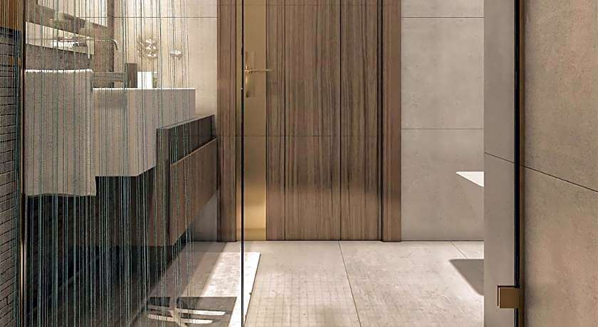 Holiday Inn and Suites Al Khobar By IHG