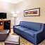 Comfort Inn & Suites IAH Bush Airport - East