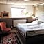 Topperyd Bed & Breakfast