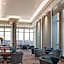 Sheraton Petaling Jaya