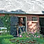 Erve Het Roolvink Boerderij Appartementen 40-50 M2