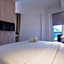 Fuller Hotel Kulim