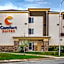 Comfort Suites Redding - Shasta Lake