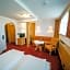 Hotel Waldeck mit Restaurant "Florian'S"