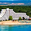 Hotel Gergana - Ultra All Inclusive