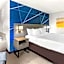 Comfort Inn Painesville