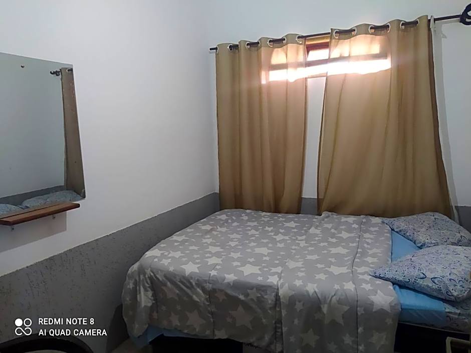 Guest House do Magoo