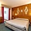 G. Hotel Des Alpes (Classic since 1912)