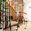 Hotel Divan