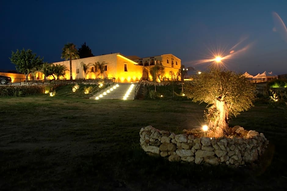 Hotel Il Podere